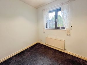 Bedroom Two - click for photo gallery